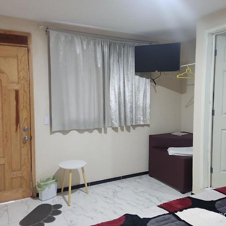 Hotel Mextlitlan Tierra De Lunas Zacatlán Extérieur photo