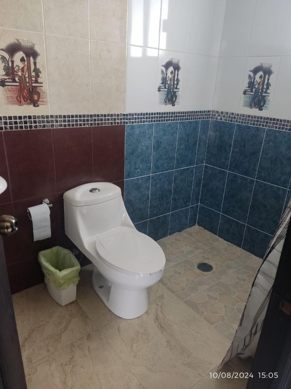 Hotel Mextlitlan Tierra De Lunas Zacatlán Extérieur photo