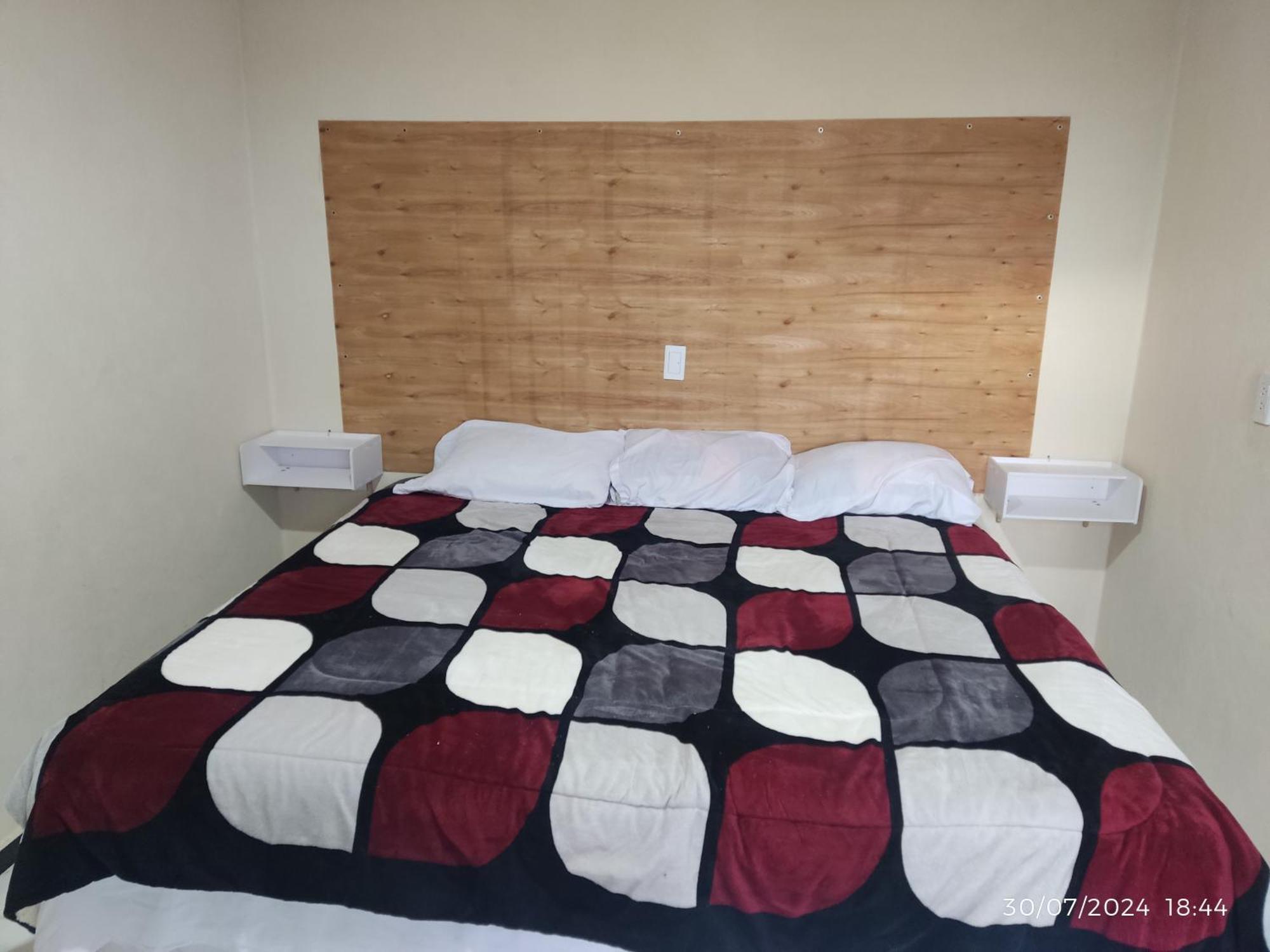 Hotel Mextlitlan Tierra De Lunas Zacatlán Extérieur photo