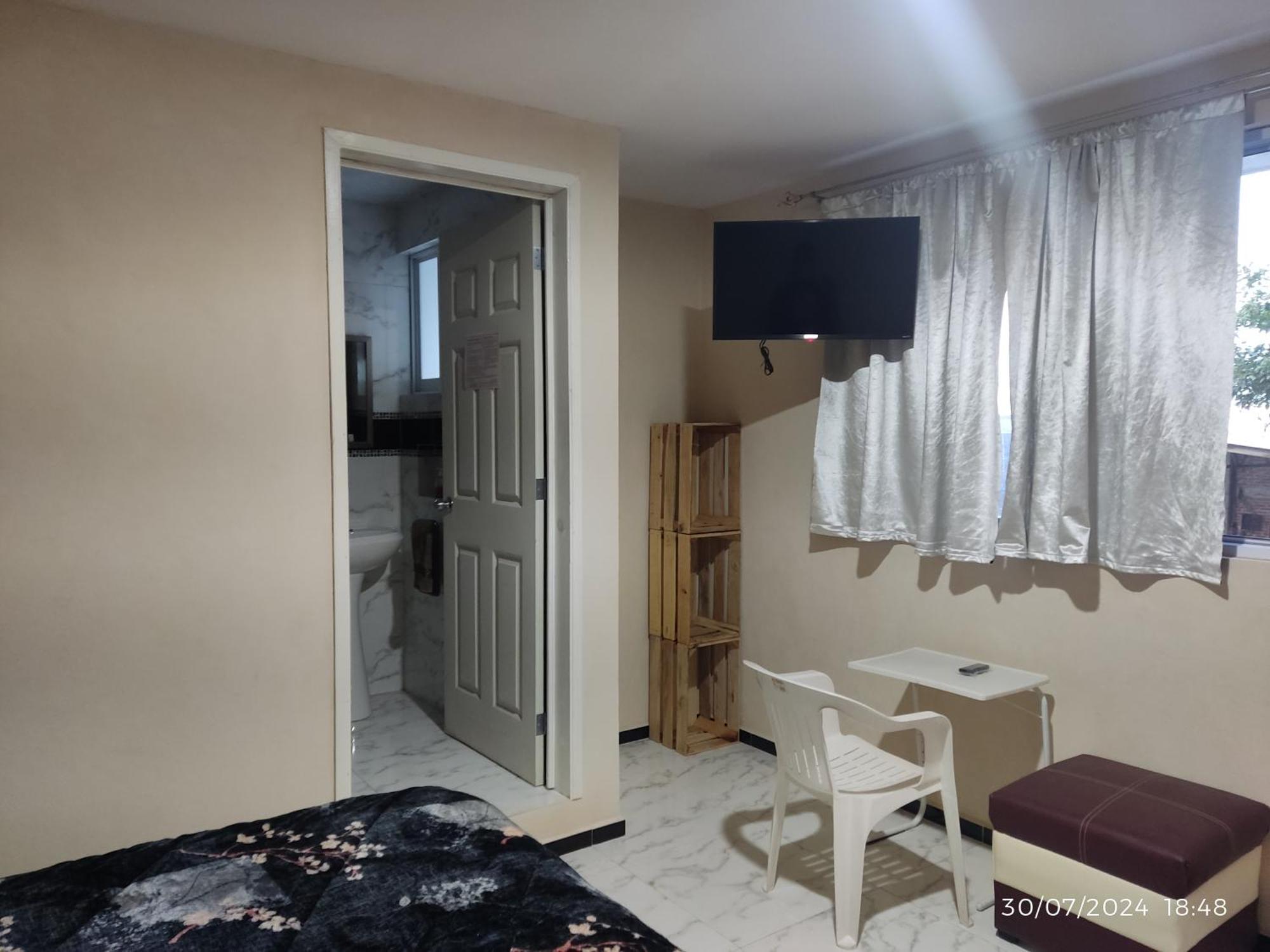 Hotel Mextlitlan Tierra De Lunas Zacatlán Extérieur photo