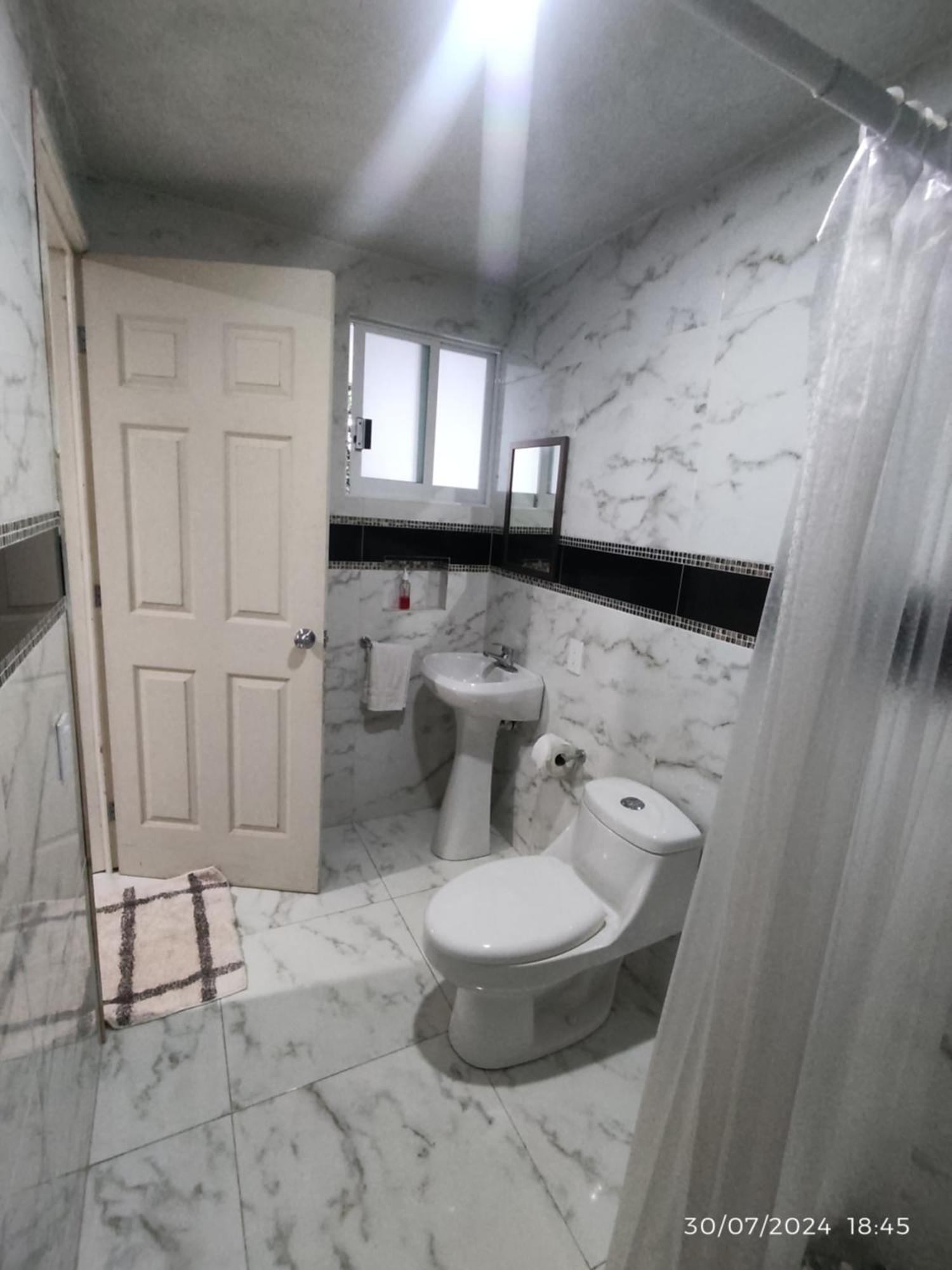 Hotel Mextlitlan Tierra De Lunas Zacatlán Extérieur photo