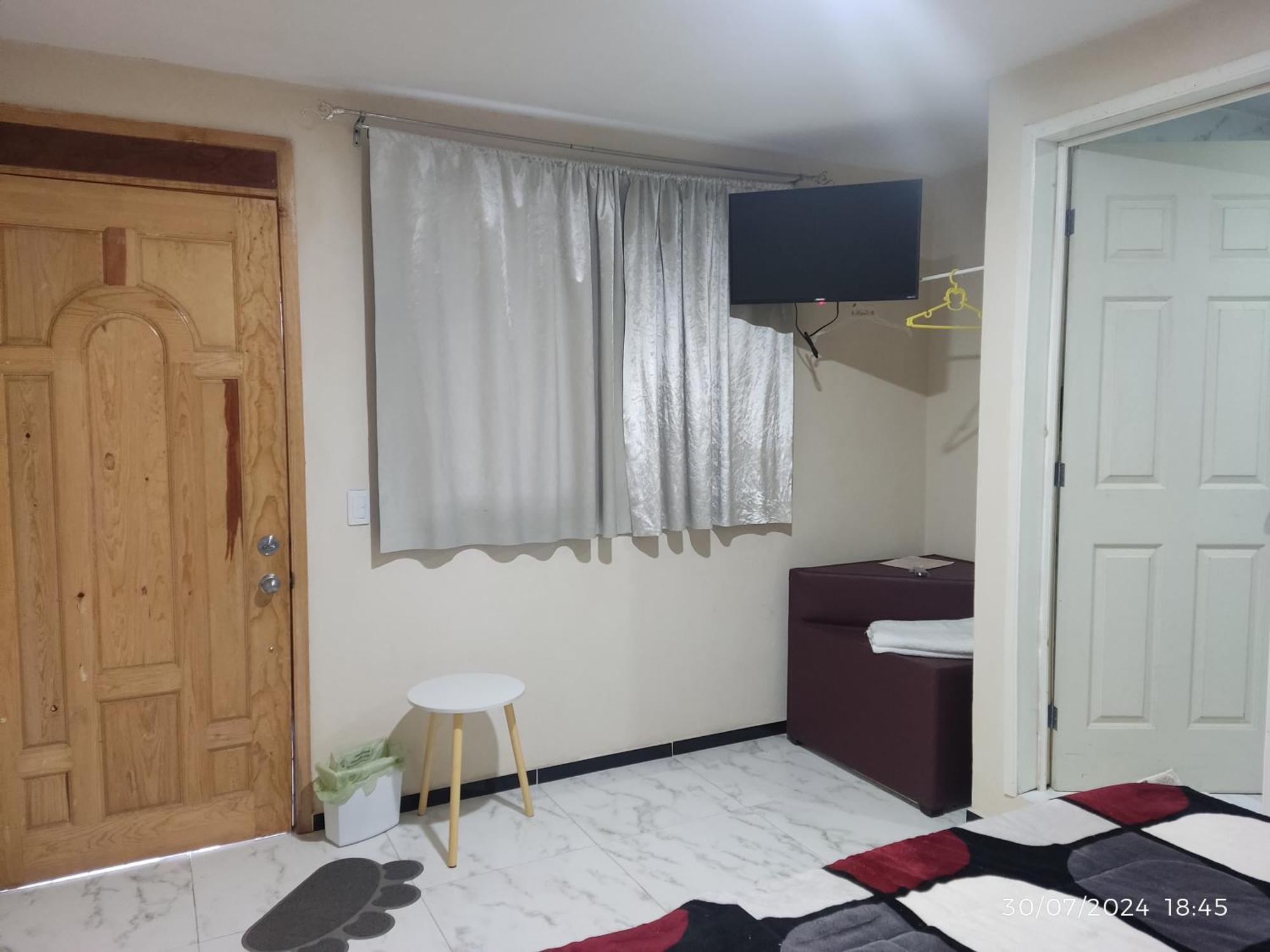 Hotel Mextlitlan Tierra De Lunas Zacatlán Extérieur photo